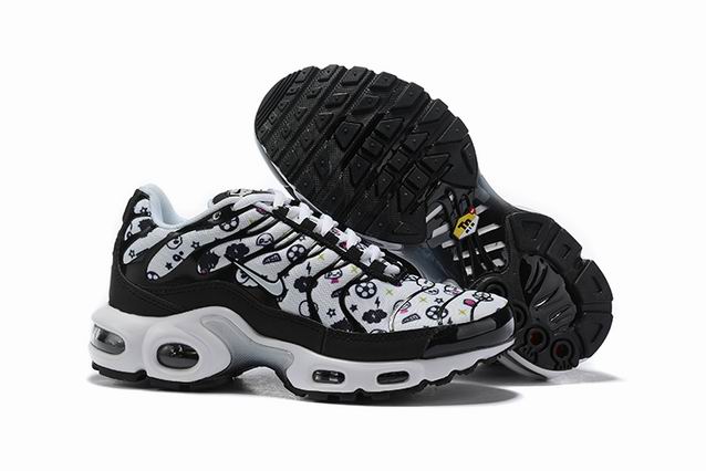 women air max tn shoes 2019-5-16-003